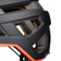 Mammut Crag Sender MIPS