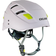 Edelrid Jay Kit