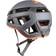 Mammut Crag Sender - Titanium