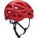 Black Diamond Vapor Climbing helmet Octane 53 cm