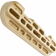 Beastmaker 1000 Series Fingerboard