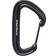 Black Diamond Litewire Carabiner