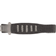 Petzl Express 11cm