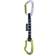 Edelrid Bulletproof Set