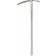 Black Diamond Raven Ice Axe 60cm