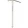 Black Diamond Raven Ice Axe 55cm