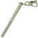 Black Diamond Express Ice Screw 22cm