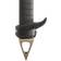 Black Diamond Venom Hammer 50cm