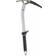 Black Diamond Venom Adze 50cm