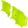Edelrid Anti Shark