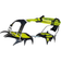 Edelrid Shark Hybrid