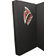 Mad Rock Triple Mad Pad