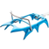Edelrid Shark Lite