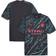 Puma Manchester City Third Kit 2023-24