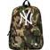 New Era New York Yankees Delaware Backpack