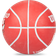 Wilson Chicago Bulls Dribbler Basketball