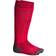 adidas Manchester United 23/24 Tredjestrumpor Active Maroon