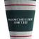 adidas Manchester United 23/24 Away Socks