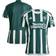 adidas Manchester United Away Shirt 2023-24
