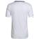 adidas Real Madrid Home Jersey 2022-23