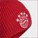 adidas FC Bayern Mössa Röd One