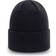 New Era Boston Red Socks Gorro Beanies