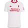 adidas Manchester United Third Jersey 2023-24