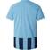 adidas DIF Hemmatröja 2022 Sr