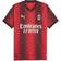 Puma AC Mailand Home Jersey 2023-24