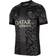 Jordan Paris Saint Germain Third Shirt 2023/24