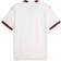 Puma Manchester City Away Shirt 2023-24