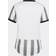 adidas Juventus FC Home Jersey 22/23 W