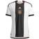 adidas Germany Authentic Home Jersey 22/23 Sr