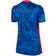 Nike FFF France Stadium Home Jersey 2022 W