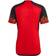 adidas Belgium Home Jersey 2022 Sr