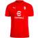 Puma AC Milan Training Jersey Red