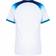 Nike England Stadium Home Jersey 2022-23
