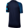 Nike Croatia Stadium Away Jersey 22/23 Youth