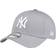 New Era New York Yankees 39Thirty Cap