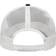 New Era Clean Trucker New York Yankees Snapback Cap