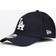 New Era Los Angeles Dodgers 39Thirty Stretch Cap League Essential