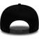 New Era Los Angeles Dodgers 9FIFTY Snapback Cap
