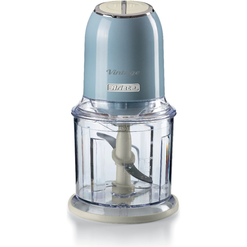 Ariete Vintage 0438