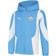 Puma Manchester City F.C. Prematch Anthem Jacket