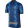 Nike Inter Milan Stadium Home Jersey 2021-22
