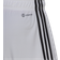 adidas Manchester United FC Home Shorts 2022-23