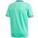 adidas Real Madrid Third Jersey 19/20 Youth