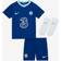 Nike Chelsea FC 2022/23 hemmaställ 24-36M