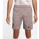 Nike Tottenham Hotspur 2023/24 Stadium Third Dri-FIT Fußballshorts für Herren Braun