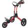 Clicgear Rovic RV1C Trolley